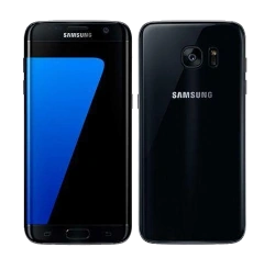 Samsung Galaxy S7 32GB phone
