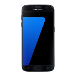Samsung Galaxy S7 64GB phone