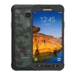 Samsung Galaxy S7 Active 32GB