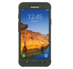 Samsung Galaxy S7 Active 64GB phone