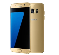 Samsung Galaxy S7 Edge 32GB phone