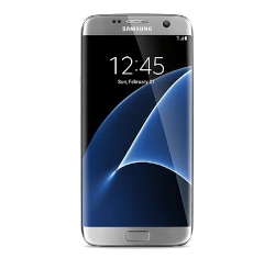 Samsung Galaxy S7 Edge 64GB phone