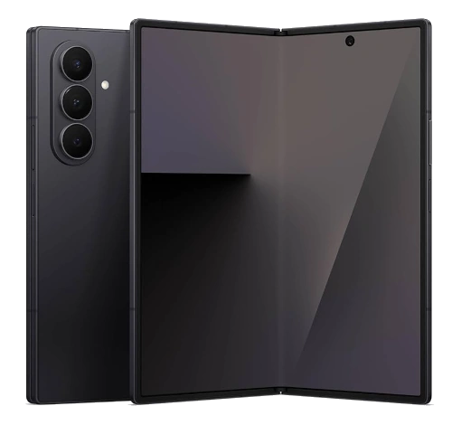 Samsung Galaxy Z Fold 7 256GB Unlocked phone