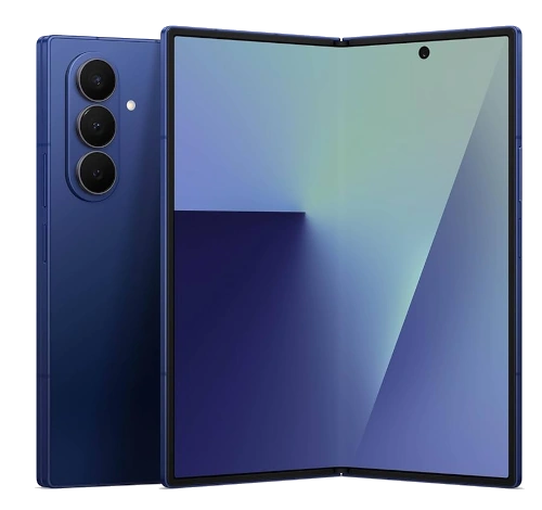 Samsung Galaxy Z Fold 7 512GB Unlocked phone