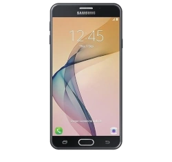 Samsung J7 Prime SmartPhone phone