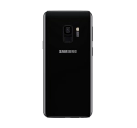 Samsung Galaxy S5 Unlocked phone