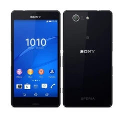 Sony Xperia Z3 phone