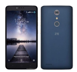 ZTE ZMAX Pro Z981 phone