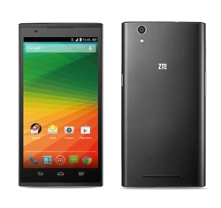 ZTE ZMAX Z970 phone