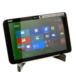 Acer Iconia W3-810 8.1-inch