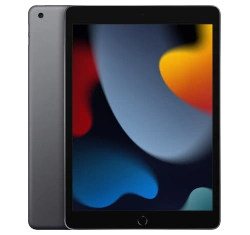 Apple iPad (10th generation) 256 GB (Wi-Fi)