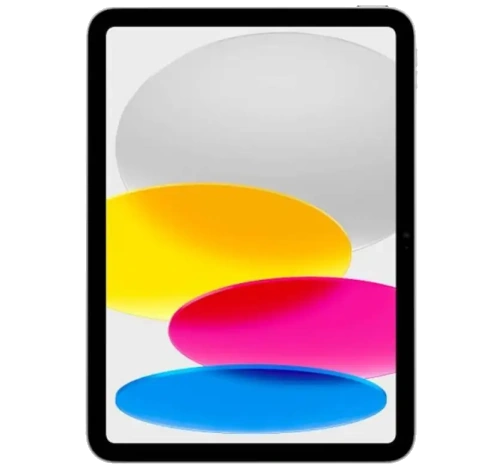 Apple iPad (11th generation A16) 256 GB tablet