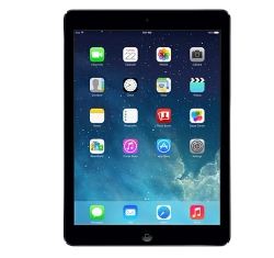 Apple iPad 2 32GB Wi-Fi 3G tablet