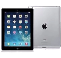 Apple iPad 32GB Wi-Fi tablet