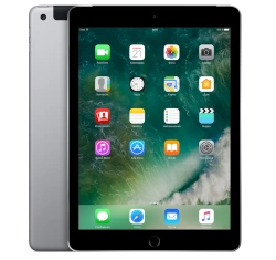 Apple iPad (4th generation) 32 GB (Cellular + Wi-Fi) tablet