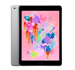 Apple iPad (6th generation) 32 GB (Wi-Fi)
