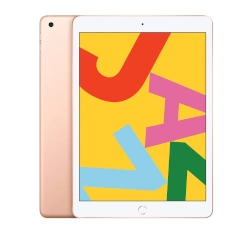 Apple iPad (7th generation) 128 GB (Wi-Fi)