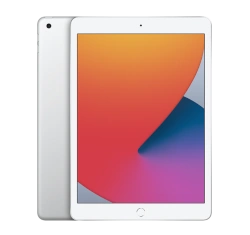 Apple iPad 8th Gen 32 GB (Wi-Fi) tablet