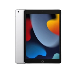 Apple iPad (8th generation) 256 GB (Cellular + Wi-Fi) tablet