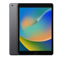 Apple iPad (9th generation) 64 GB (Wi-Fi) tablet