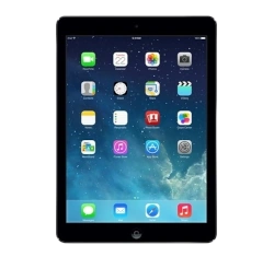 Apple iPad Air 1 16 GB (Cellular + Wi-Fi) tablet