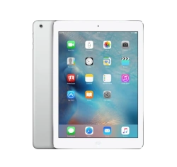 Apple iPad Air 1 16 GB (Wi-Fi) tablet