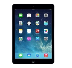 Apple iPad Air 1 32 GB (Cellular + Wi-Fi) tablet