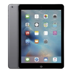 Apple iPad Air 1 32 GB (Wi-Fi)