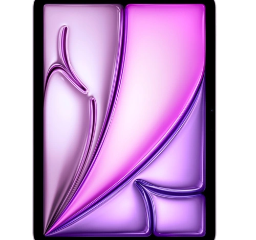 Apple iPad Air 11 M2 512GB 2024 tablet