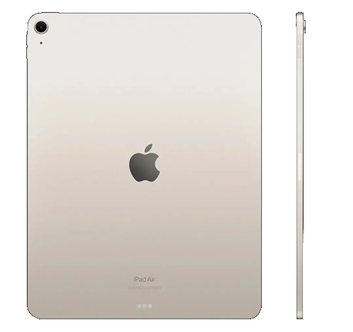 Apple iPad Air 13 M3 1TB 2025