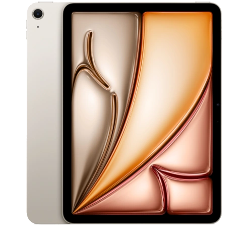 Apple iPad Air 13 M3 256GB 2025 tablet