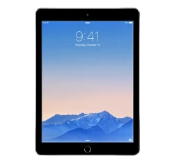 Apple iPad Air 2 128 GB (Wi-Fi) tablet