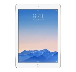 Apple iPad Air 2 16 GB (Cellular + Wi-Fi) tablet