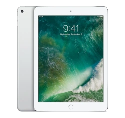 Apple iPad Air 2 32 GB (Cellular + Wi-Fi) tablet