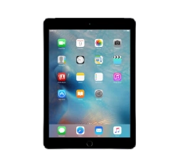 Apple iPad Air 2 64 GB (Cellular + Wi-Fi) tablet