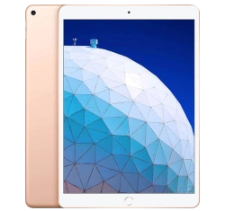 Apple iPad Air 3 128 GB (Cellular + Wi-Fi)