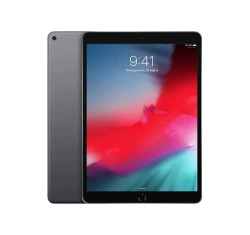 Apple iPad Air 3 128 GB (Wi-Fi) tablet
