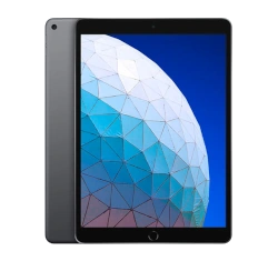 Apple iPad Air 3 256 GB (Wi-Fi) tablet