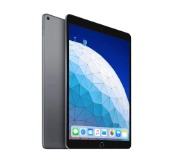 Apple iPad Air 3 64 GB (Cellular + Wi-Fi)