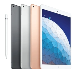 Apple iPad Air 3 64 GB (Wi-Fi) tablet