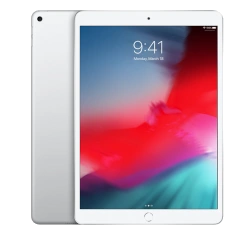 Apple iPad Air 3 64GB tablet
