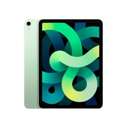 Apple iPad Air 4 256 GB (Cellular + Wi-Fi) tablet