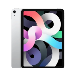 Apple iPad Air 4 256 GB (Wi-Fi)