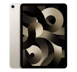 Apple iPad Air 5 64 GB (Wi-Fi) tablet