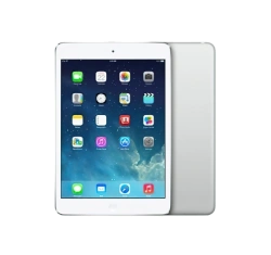Apple iPad Mini 2 16 GB (Wi-Fi) tablet