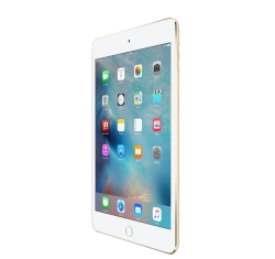 Apple iPad Mini 4 128 GB (Wi-Fi) tablet