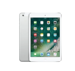 Apple iPad Mini 4 16 GB (Wi-Fi) tablet