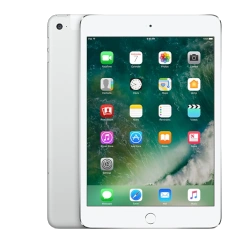 Apple iPad Mini 4 32 GB (Cellular + Wi-Fi) tablet