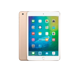Apple iPad Mini 4 32 GB (Wi-Fi) tablet