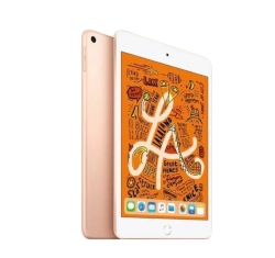 Apple iPad Mini 4 64 GB (Wi-Fi) tablet